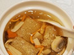 -山水雅居·江南雅宴(运河公园店)