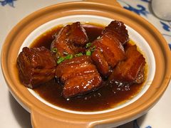 -小菜园新徽菜(常州武进吾悦店)