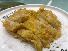 -黄家老店·非遗灌汤包(晋安路店)