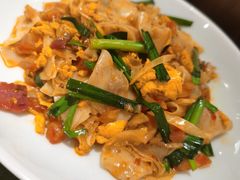 -一坐一忘云南菜(卓悦中心)