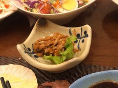 -福樱兰海鲜放题铁板烧(加州店)