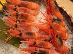 -大渔铁板烧(海雅缤纷城店)