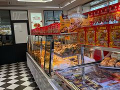 -味多美蛋糕(新和平里店)