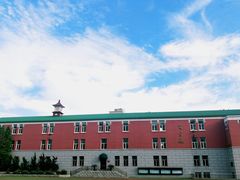 -大连市第二十四中学