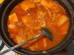 -黔香阁·味(花木店)