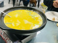-沪依小酒馆心意菜