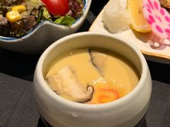 -家贺屋刺身寿司专门店