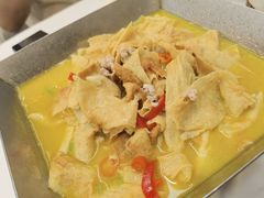 -南昌饭店(西黄城根南街店)