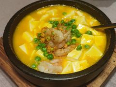 -山里亲戚(淞虹路店)