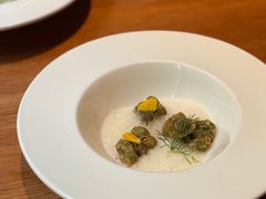 -天水蔬食料理(树德之光店)