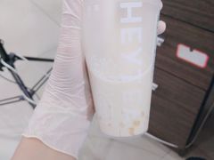 -喜茶(佛山岭南站店)