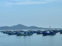 -海源公园
