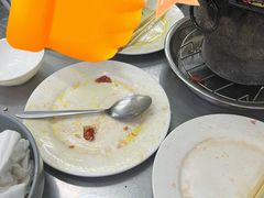 -松明一烤肉馆(鲁园店)