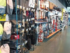 -迪卡侬(南二环店)