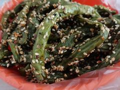 -咱家王新国把子肉(县东巷店)