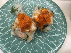-Marae Izakaya