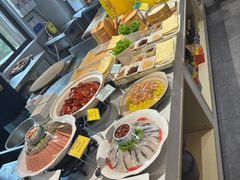 -映像威海·海鲜味道(市区店)