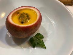 -荷风细雨·中国茶宴(碧云店)