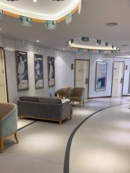 -常熟时代医疗美容