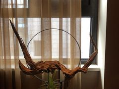 -经禅和·中医推拿(百家湖店)