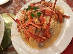 -深圳香格里拉酒店