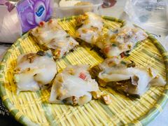 -安上粉皮.非遗手工小吃(骑龙巷店)