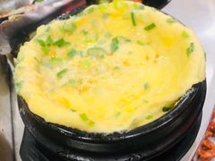 -杀猪天·韩国烤肉(总店)