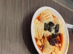 -胖哥俩肉蟹煲(龙德广场店)