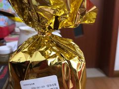 -85度C(无锡梦享城店)