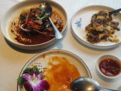-味友·厦门味(和平码头店)