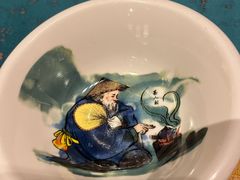 -茶人村·宫廷私厨(奥体印象城店)