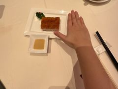 -利苑酒家(合景国际金融广场店)