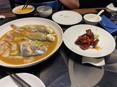 -上海会馆(香港名都店)