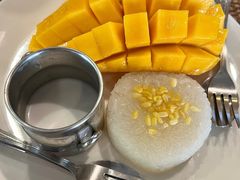 -Cafe de Thaan Aoan
