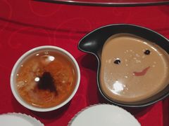 -东来顺饭庄(西直门店)