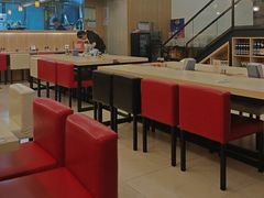 -八盛屋·沾面(集美万达店)