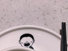-江渔儿酸菜鱼(奥园广场金发购物中心店)