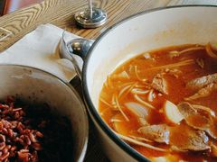 -Wagas沃歌斯(杭州黄龙万科店)
