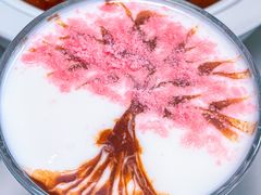 -唐廊烤鸭店(工体店)