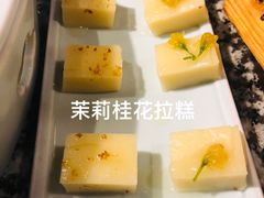 -南京大牌档(崇文门国瑞店)