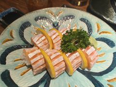 -王氏炉匠·烧鸟放题自助(好运街店)