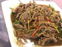 -潮锅(西村财富公馆店)