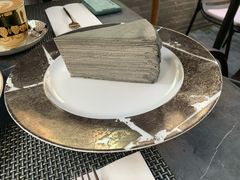 -Chikalicious(新天地店)