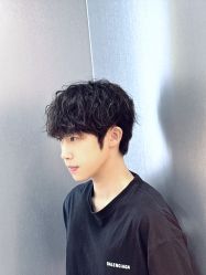 -赤道 Hair Salon
