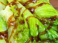 -小梁哥云吞面(黄贝岭店)