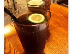 -安琳acKONA咖啡(市南店)