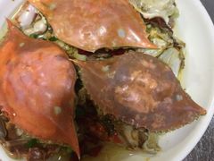 -海尚韵舍海景餐厅(朱家尖店)