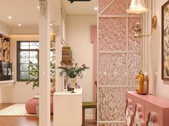 -住范儿家装·整体家装·装修设计