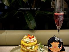 -玉玲珑·里舍(万象城店)