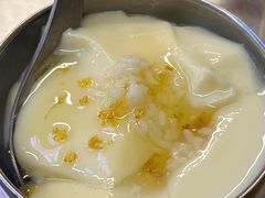 -蓉三少冒烤鸭·四川小吃集(北京首店)